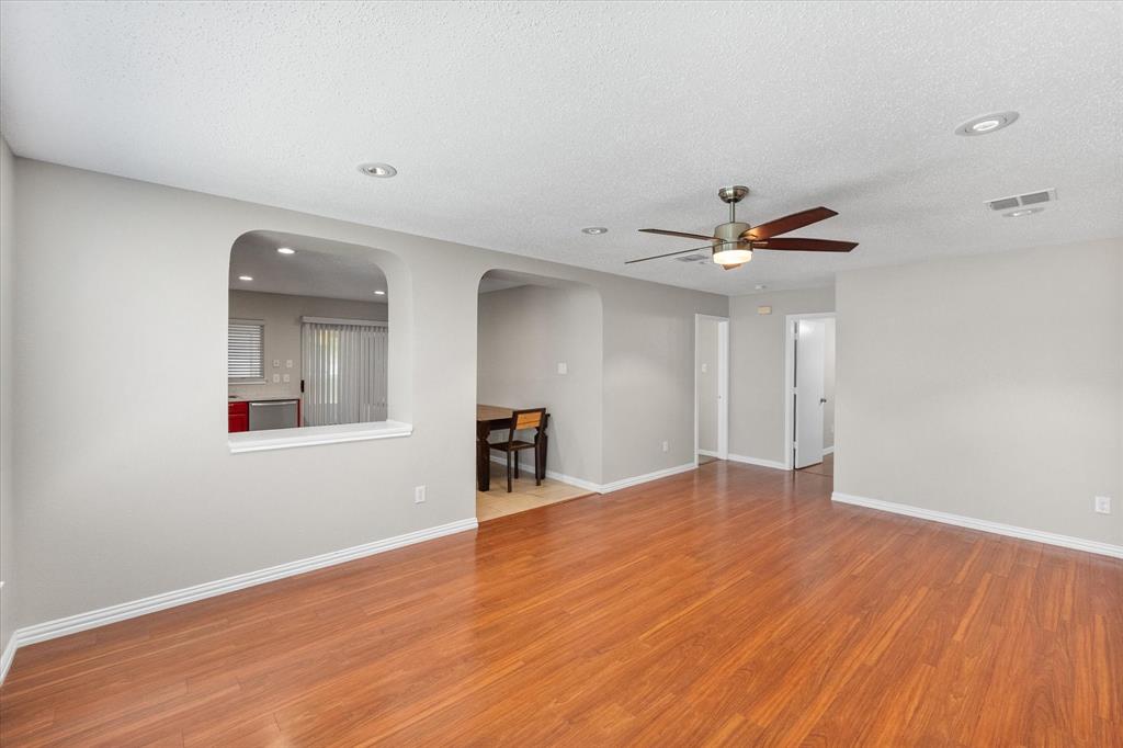 Lake Port Village Add - Residential Lease