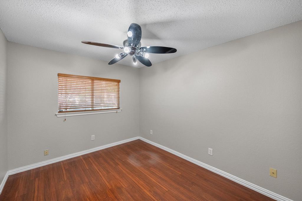 Lake Port Village Add - Residential Lease