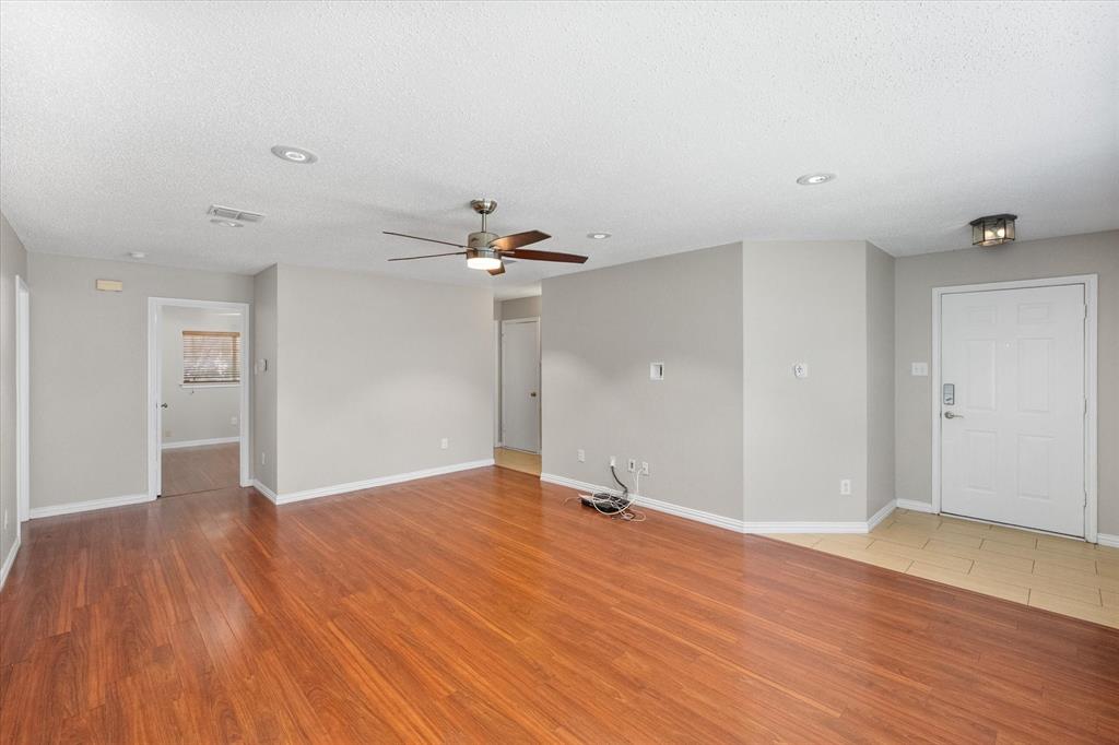 Lake Port Village Add - Residential Lease