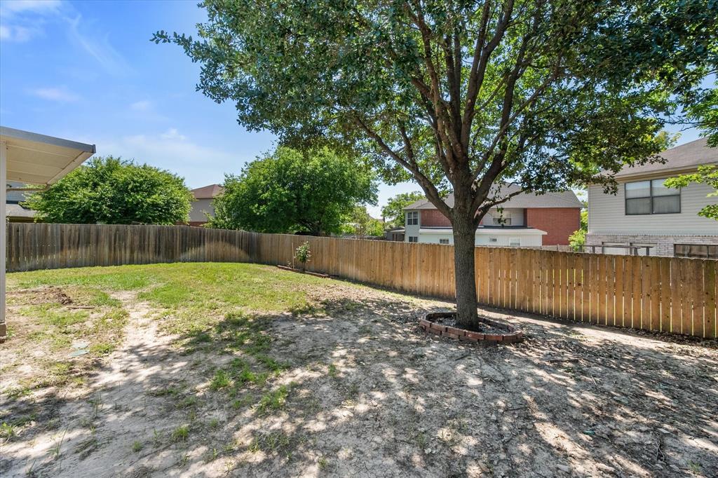 Lake Port Village Add - Residential Lease