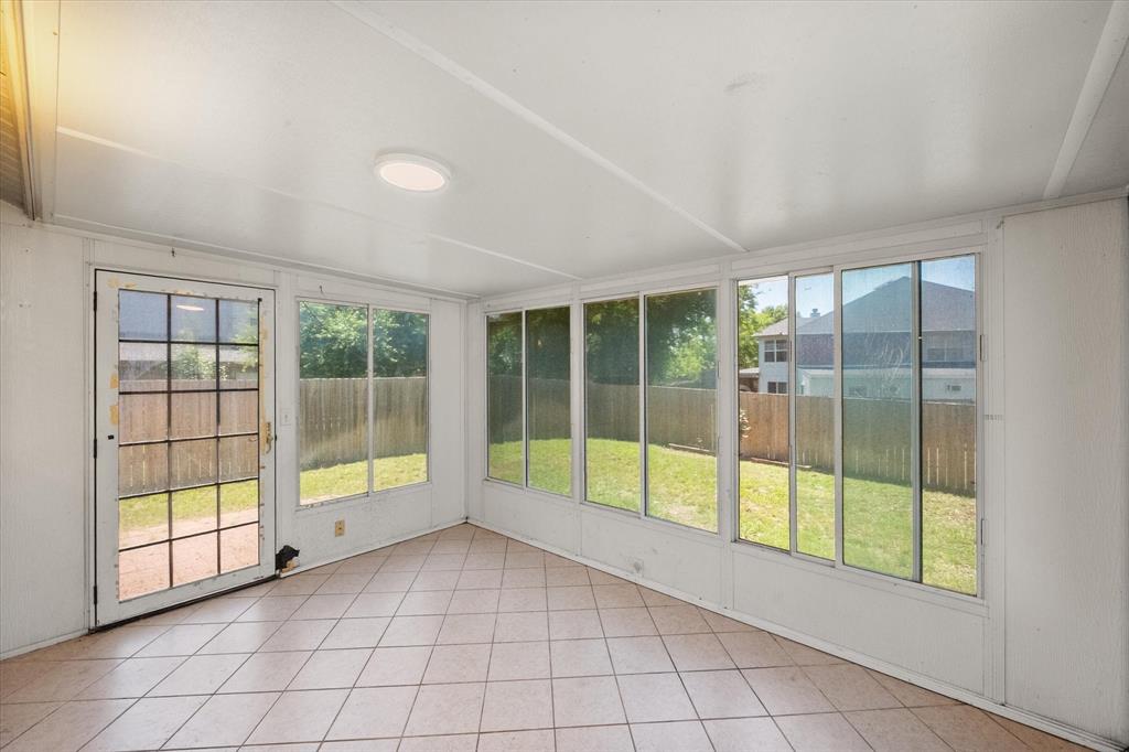 Lake Port Village Add - Residential Lease