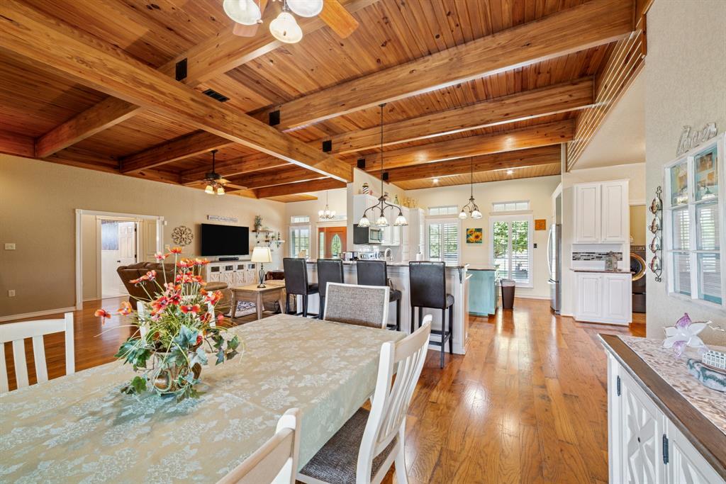 7921 County Road 915b