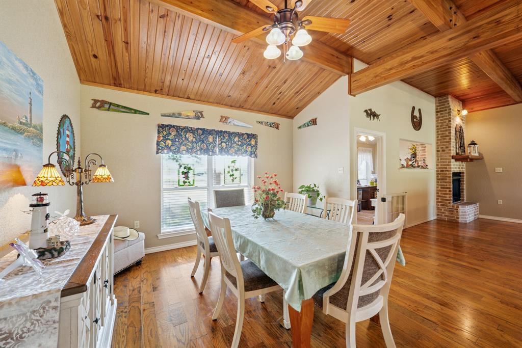 7921 County Road 915b