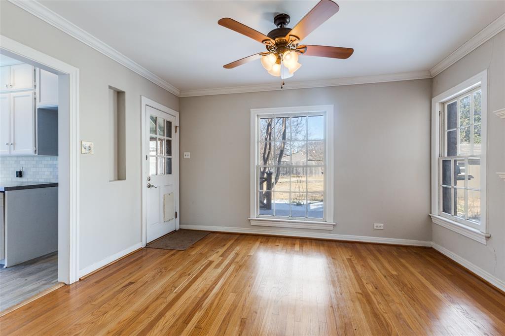 6673 Santa Anita Drive