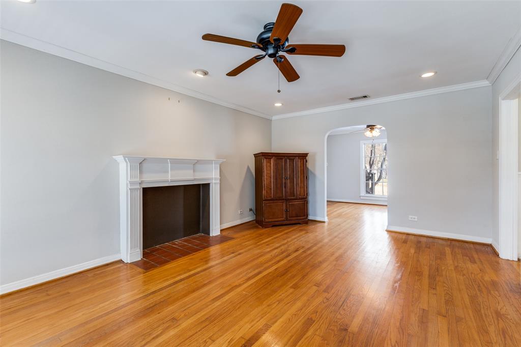 6673 Santa Anita Drive