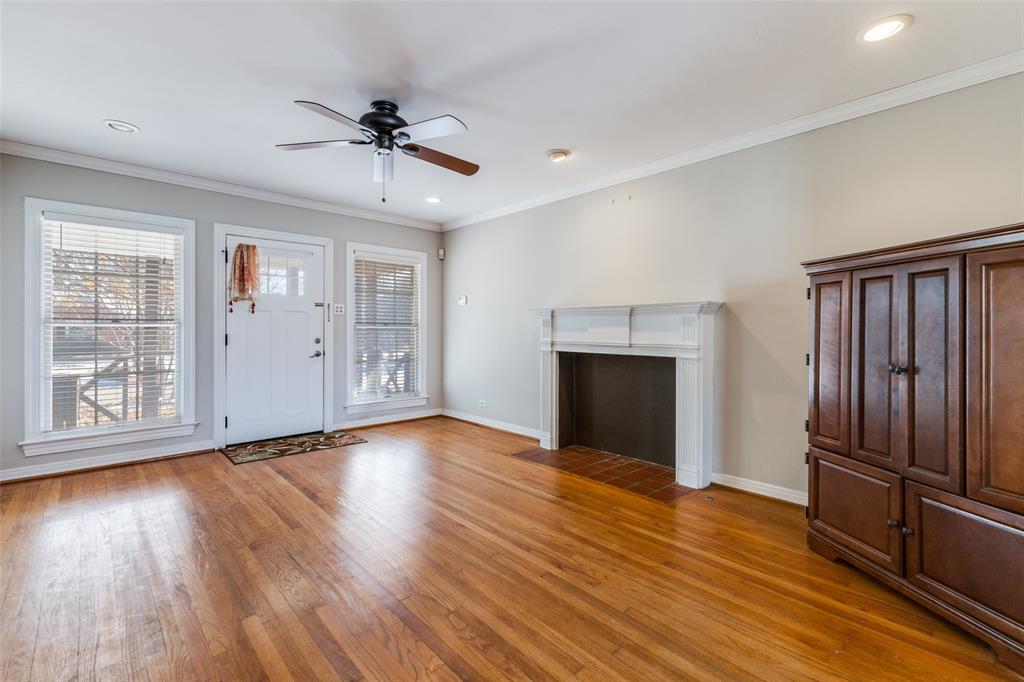 6673 Santa Anita Drive