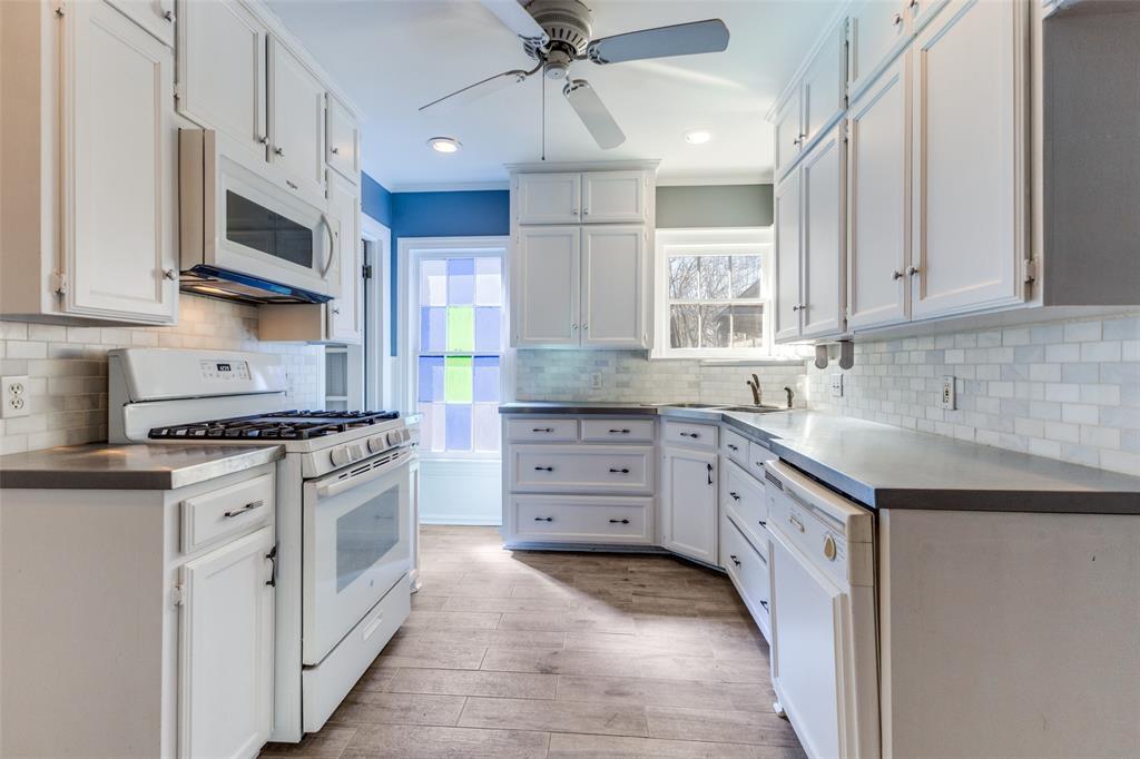 6673 Santa Anita Drive