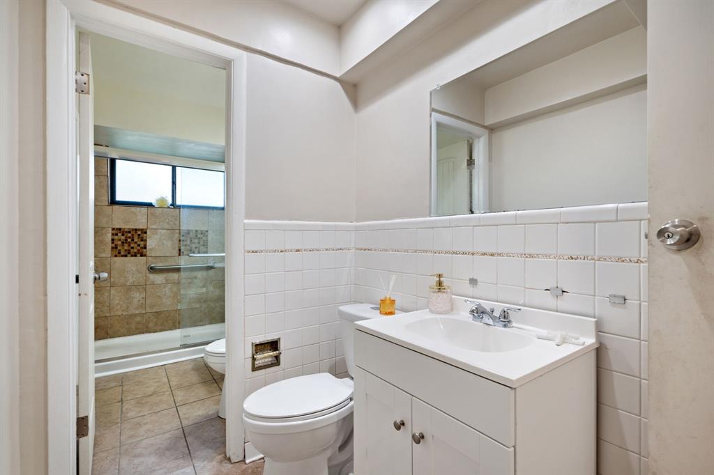 Marsalis Park - Residential