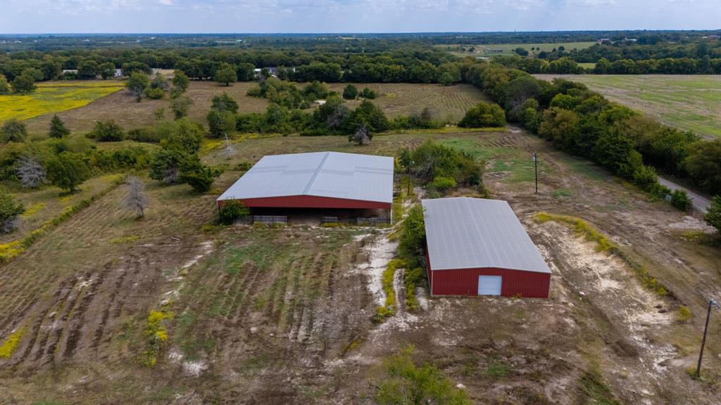 A0738 J MATHER - Land