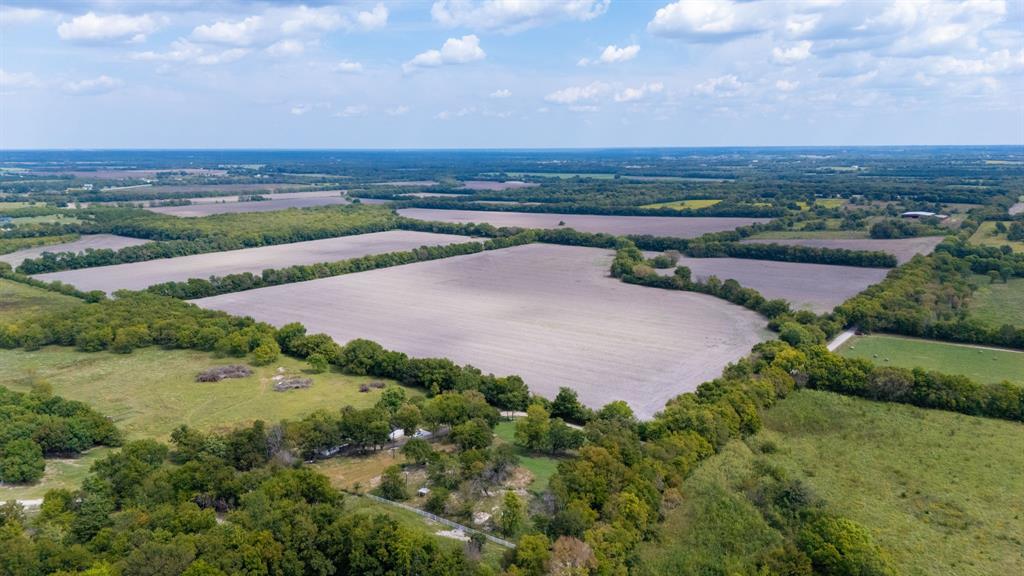 A0738 J MATHER - Land