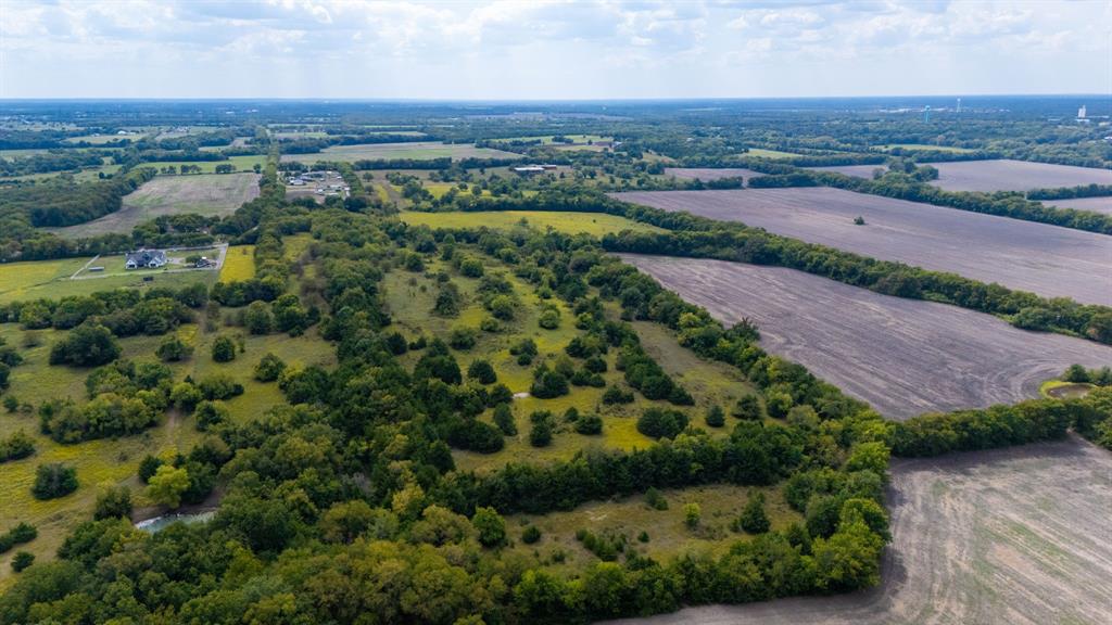 A0738 J MATHER - Land