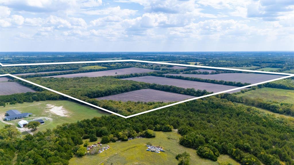 A0738 J MATHER - Land