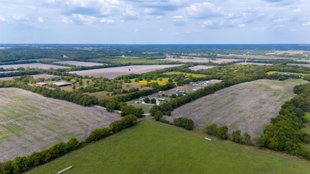 A0738 J MATHER - Land