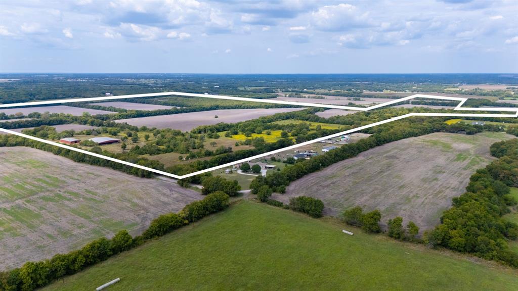 A0738 J MATHER - Land