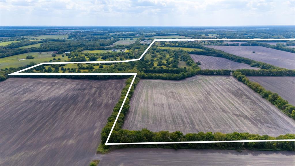 A0738 J MATHER - Land