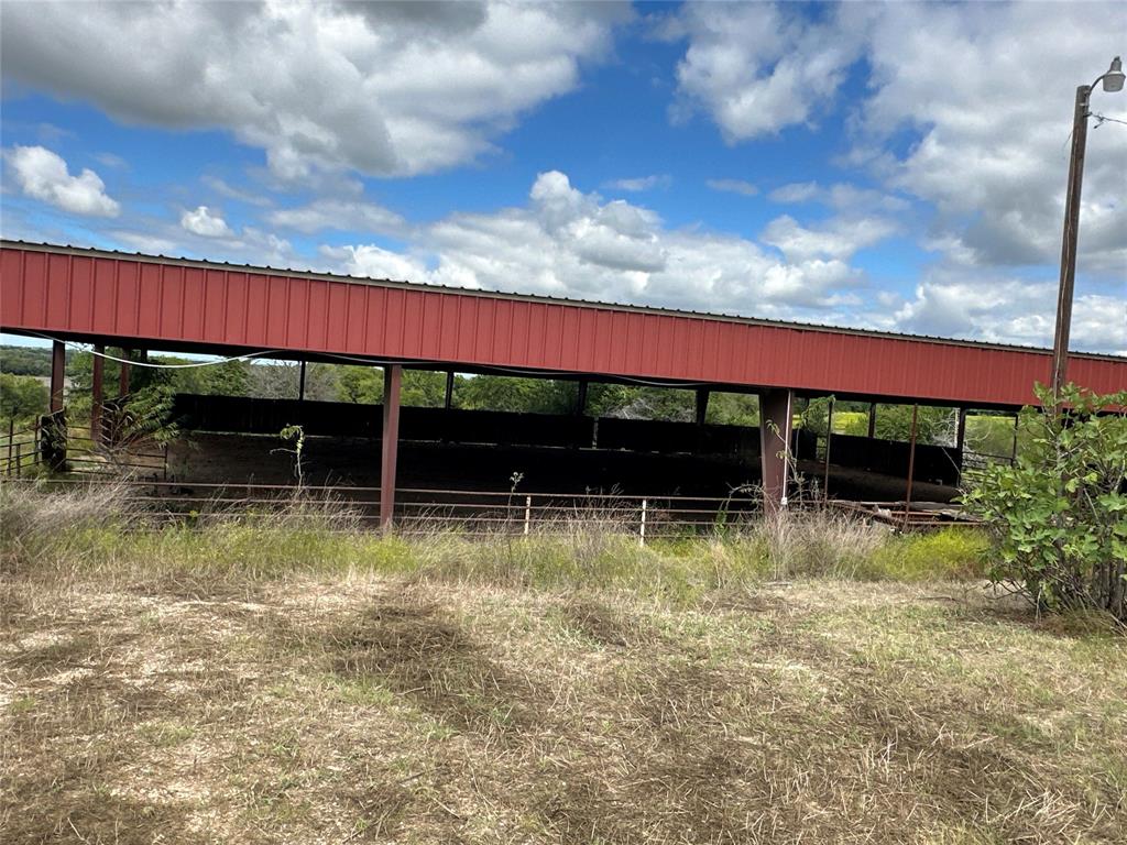 A0738 J MATHER - Land