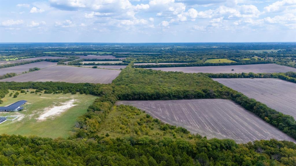 A0738 J MATHER - Land