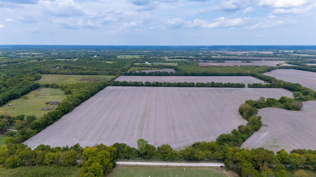 A0738 J MATHER - Land