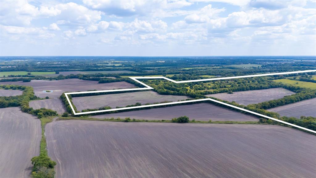 A0738 J MATHER - Land