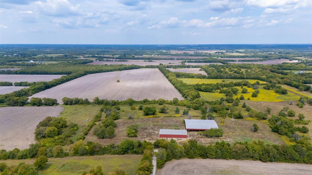 A0738 J MATHER - Land