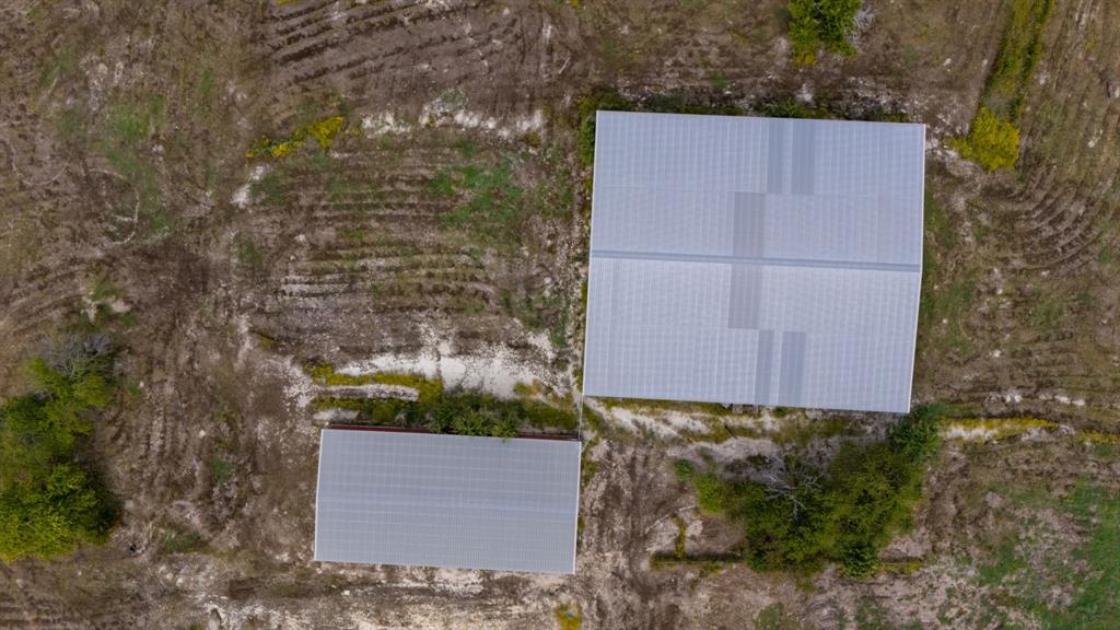 A0738 J MATHER - Land