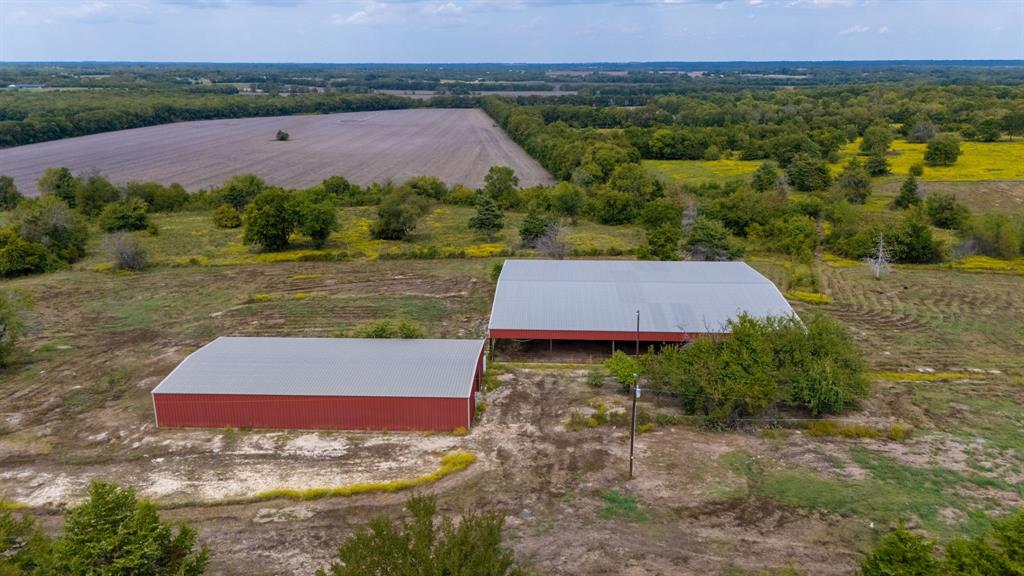 A0738 J MATHER - Land