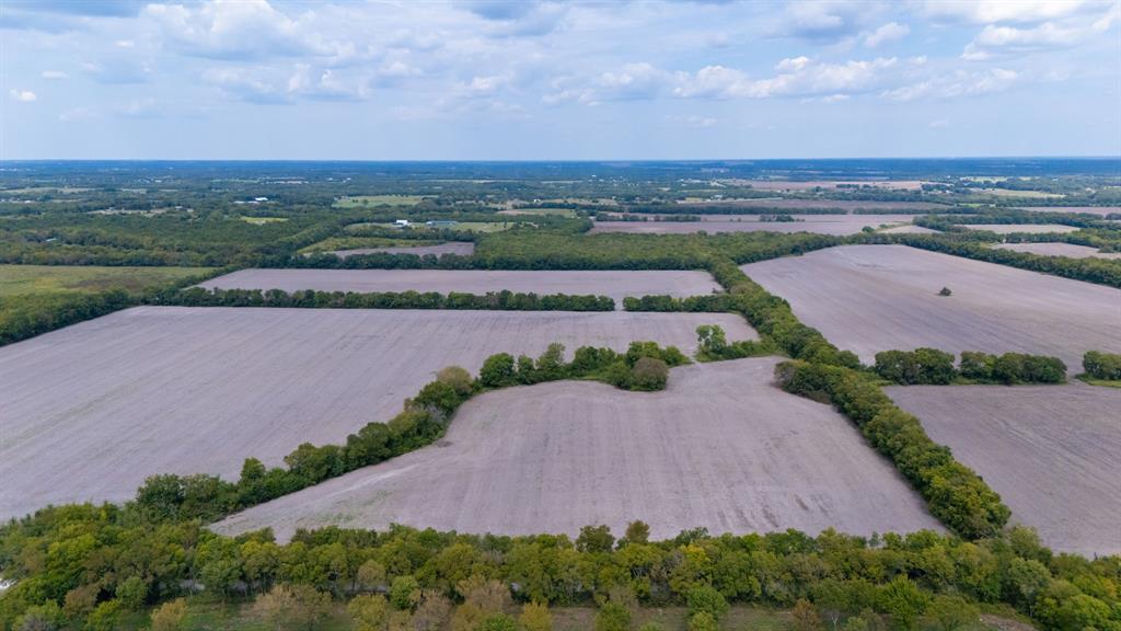 A0738 J MATHER - Land