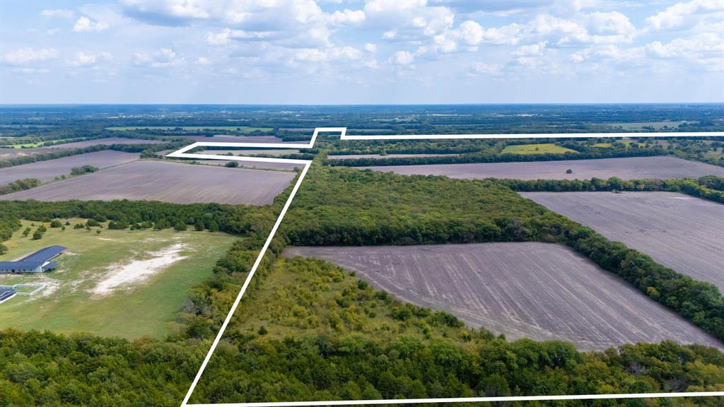 A0738 J MATHER - Land