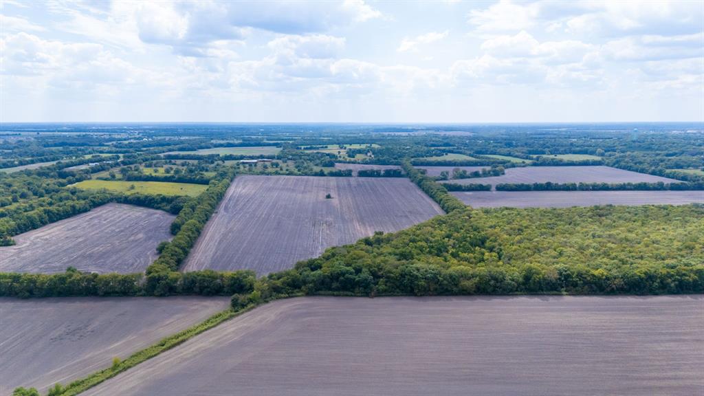 A0738 J MATHER - Land