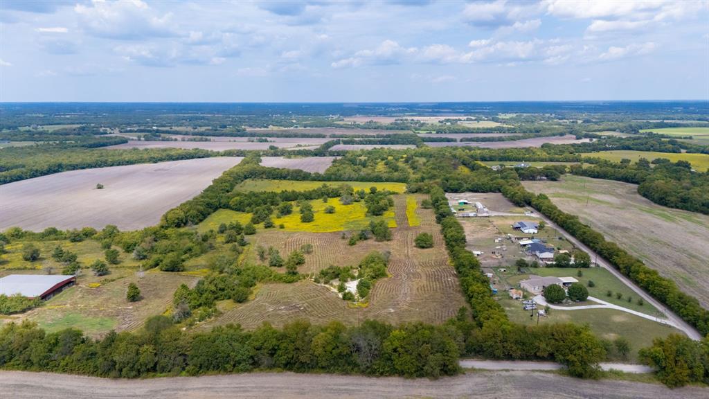 A0738 J MATHER - Land