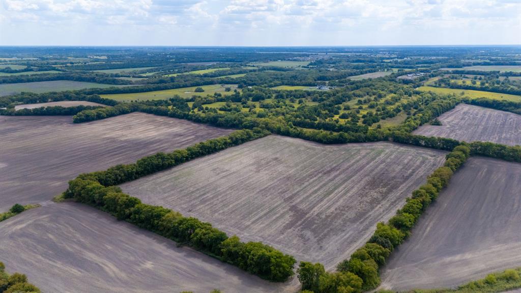 A0738 J MATHER - Land