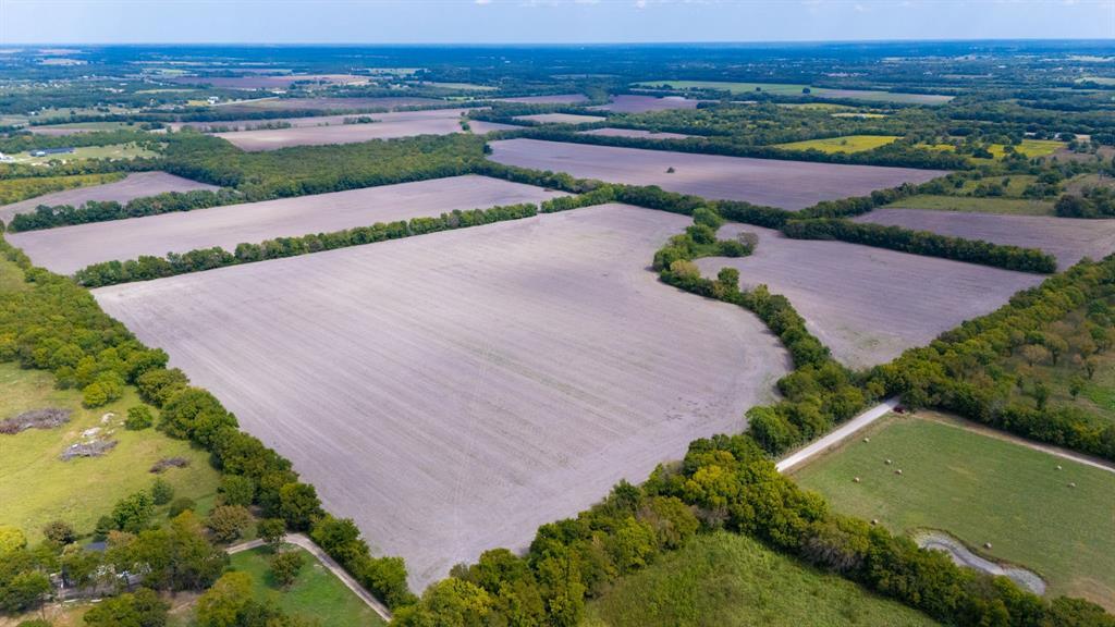 A0738 J MATHER - Land