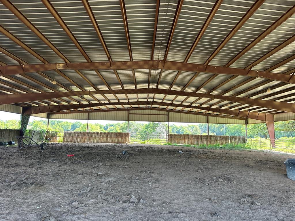 A0738 J MATHER - Land