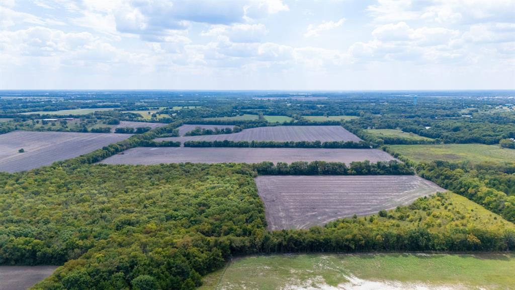 A0738 J MATHER - Land