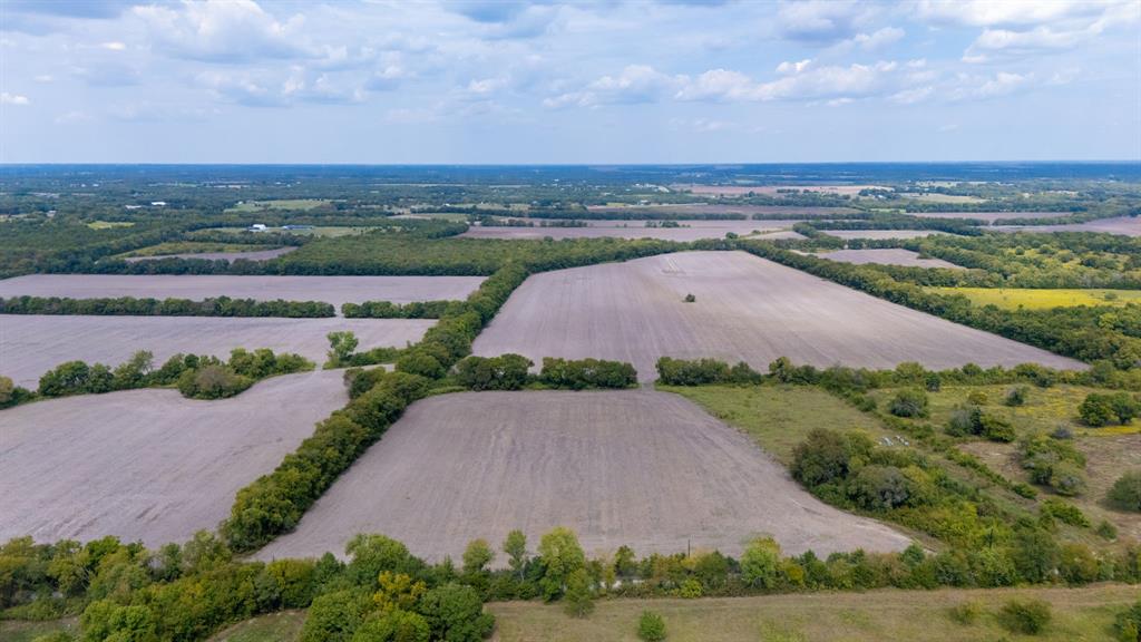 A0738 J MATHER - Land