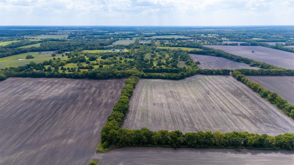 A0738 J MATHER - Land