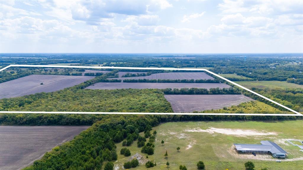 A0738 J MATHER - Land