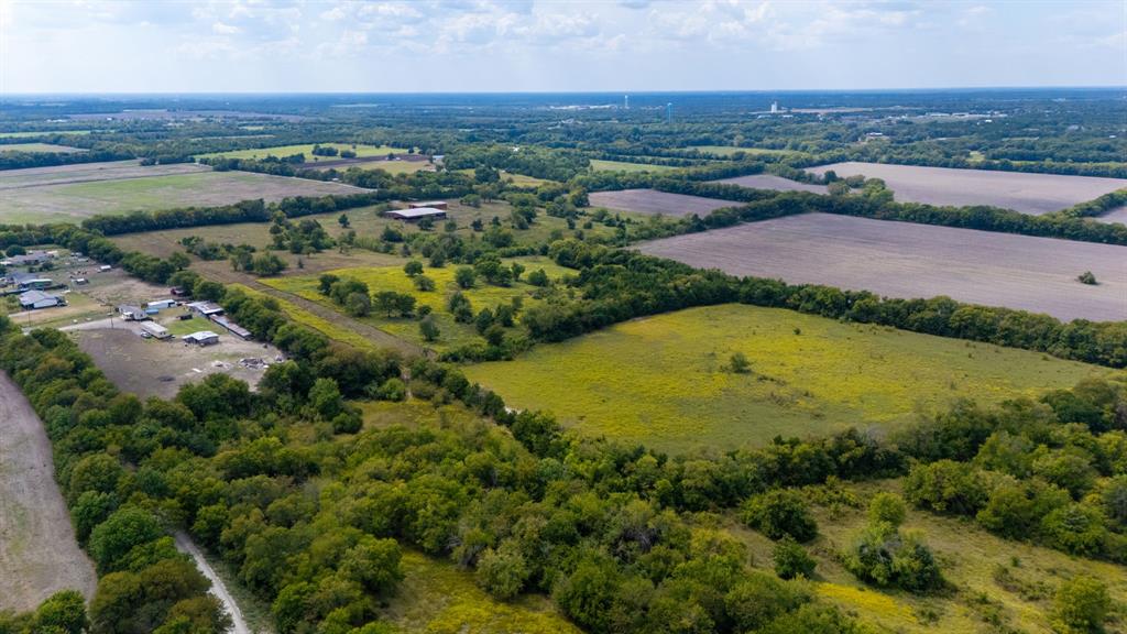 A0738 J MATHER - Land