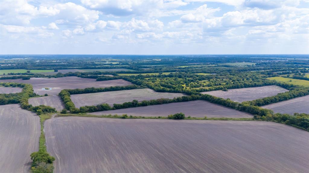 A0738 J MATHER - Land