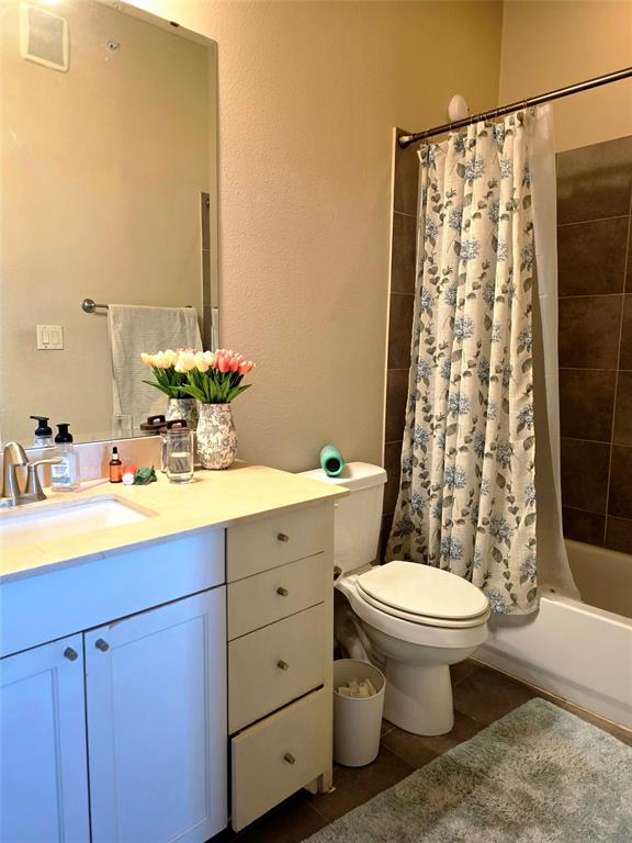 Sandage Condo - Residential Lease