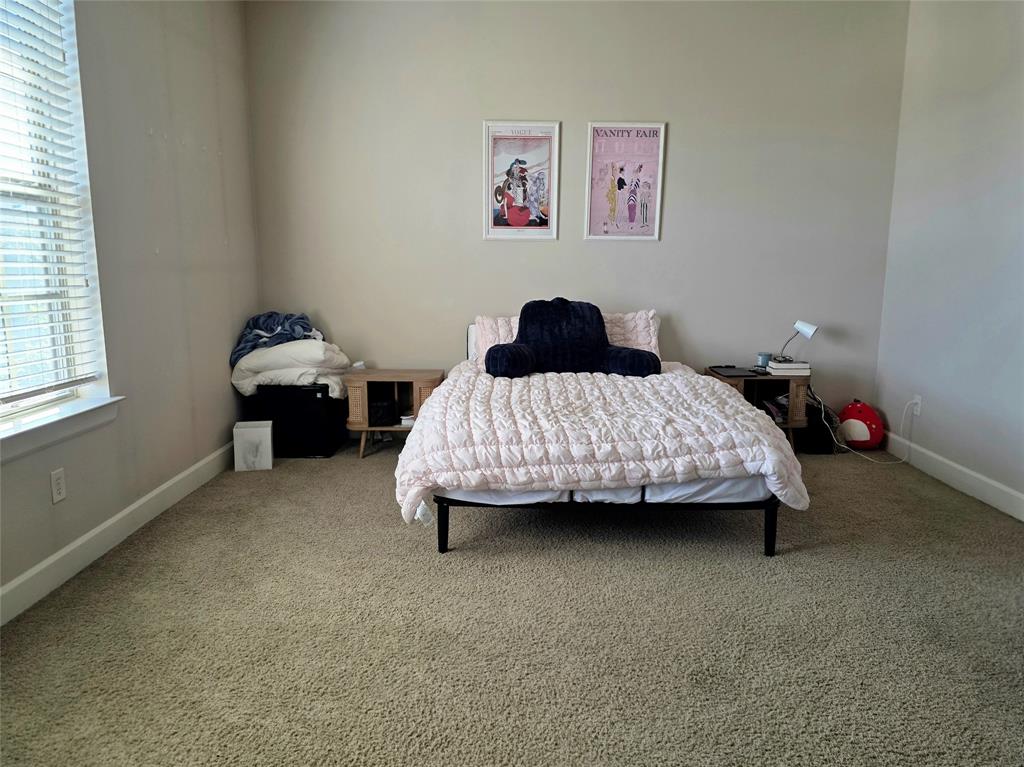 Sandage Condo - Residential Lease