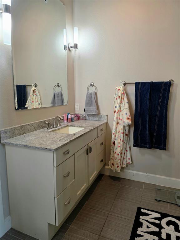 Sandage Condo - Residential Lease