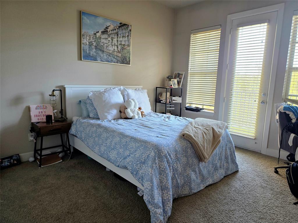 Sandage Condo - Residential Lease