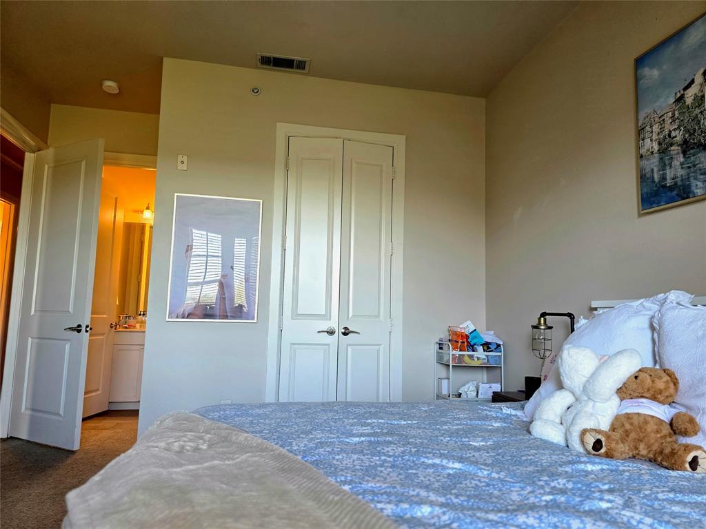 Sandage Condo - Residential Lease