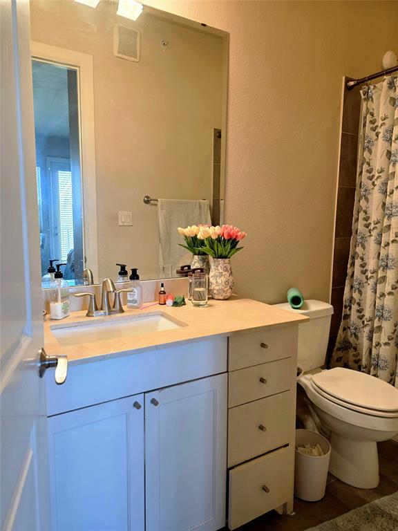 Sandage Condo - Residential Lease