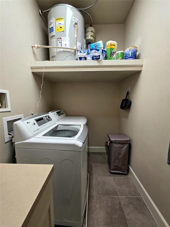 Sandage Condo - Residential Lease