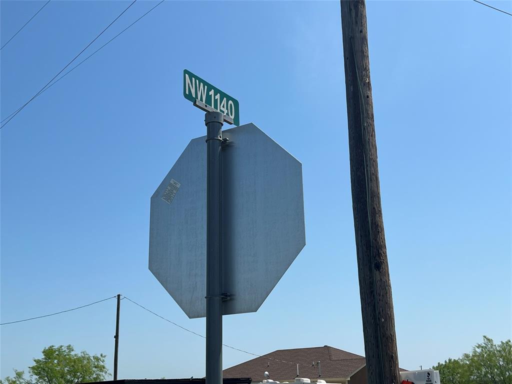 Turtle Creek I - Land