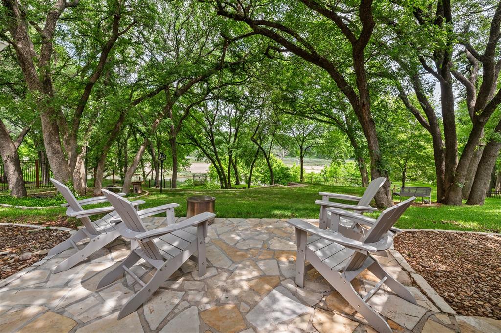 Pecan Plantation Sub - Residential