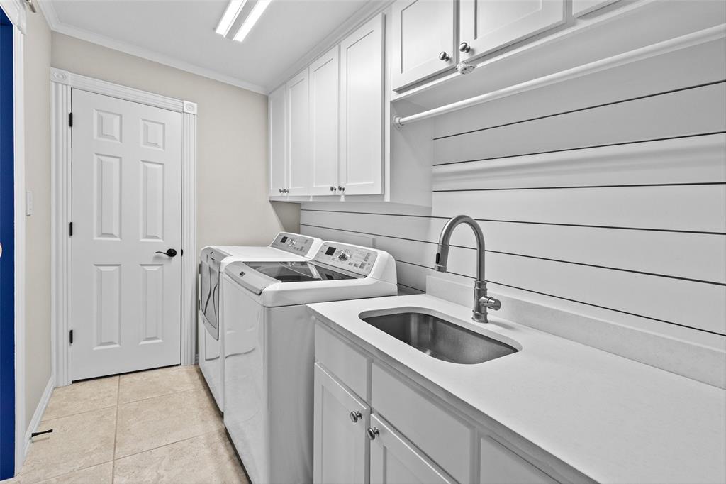 Pecan Plantation Sub - Residential