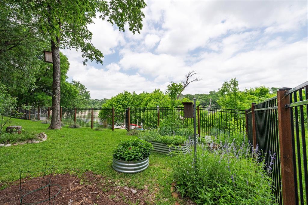 Pecan Plantation Sub - Residential